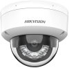 Kamera IP Hikvision DS-2CD1143G2-LIU 4mm PL